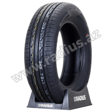 MH20 195/65 R15